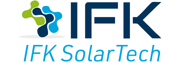 IFK SolarTech Co., Ltd.