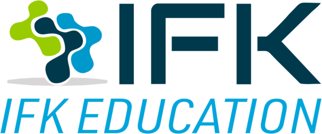 IFK EDU : IFK EDUCATION