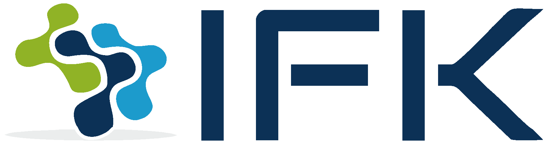 IFK EDU : Brand Short Description Type Here.