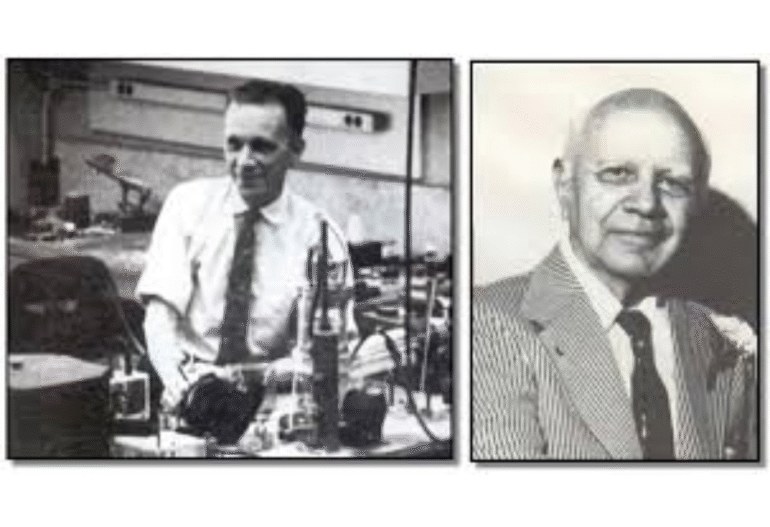 Lịch sử năng lượng mặt trời