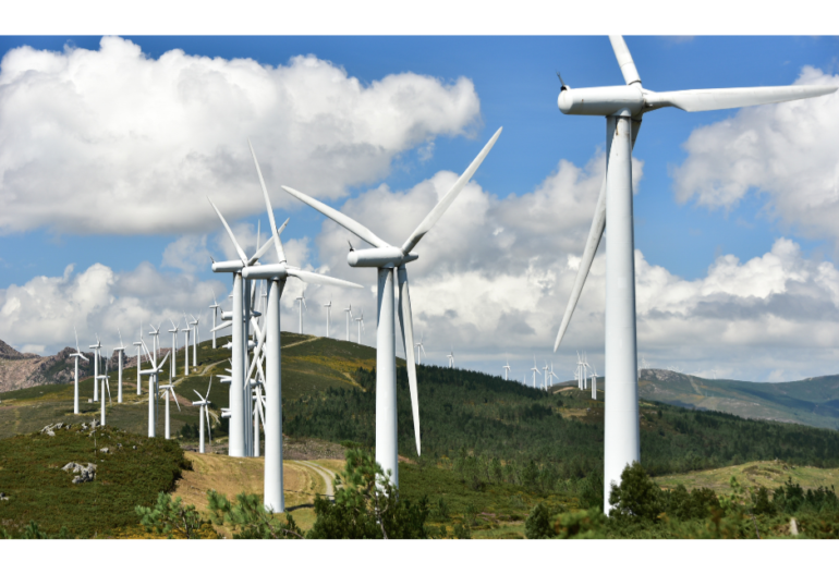 Năng lượng gio v2