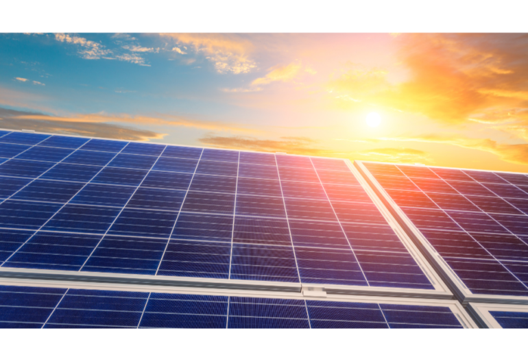 Năng lượng mat troi v2