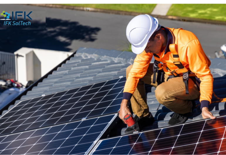 Thúc đẩy phát triển kinh tế xanh và tạo việc làm v2