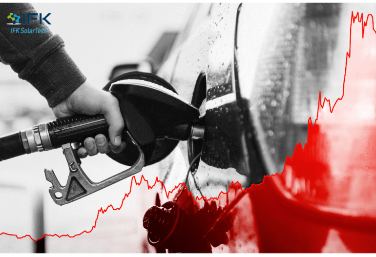 khung hoang nang luong