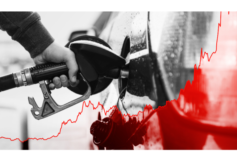 khung hoang nang luong v2