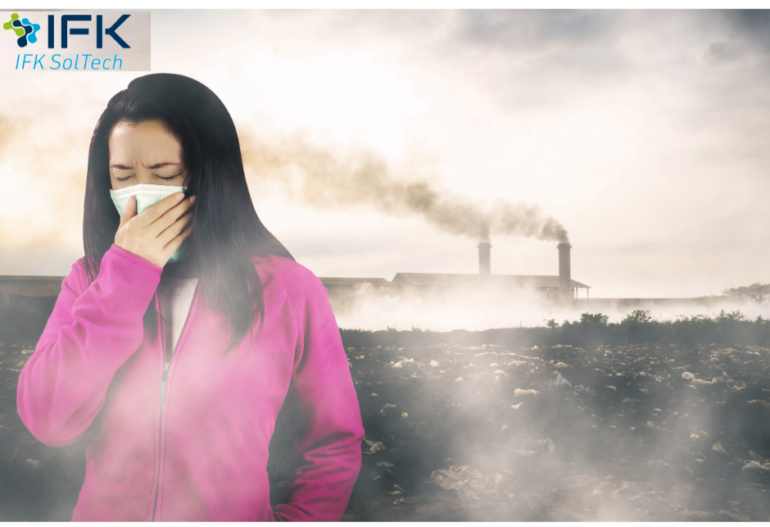 o nhiem khong khi v2