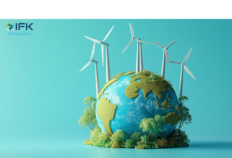 tam quan trong cua nang luong doi voi viet nam