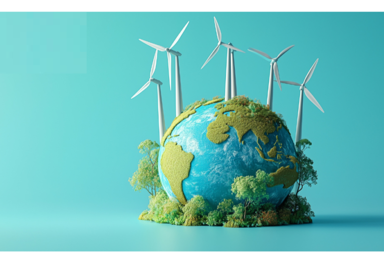 tam quan trong cua nang luong doi voi viet nam v2