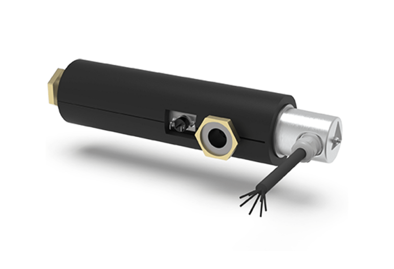 Bộ gia nhiệt bằng nồi hơi (Boiler Back-up Heater)