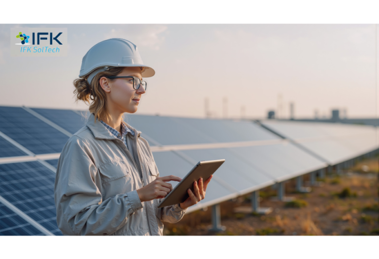 Energy Monitoring System v2