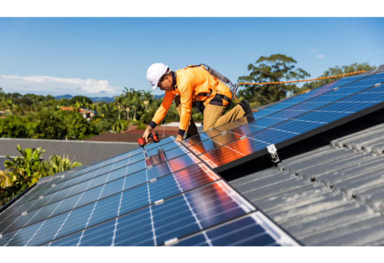 Lap dat tam pin nang luong mat troi v2