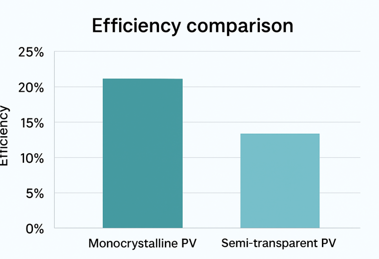 So sánh hiệu suất