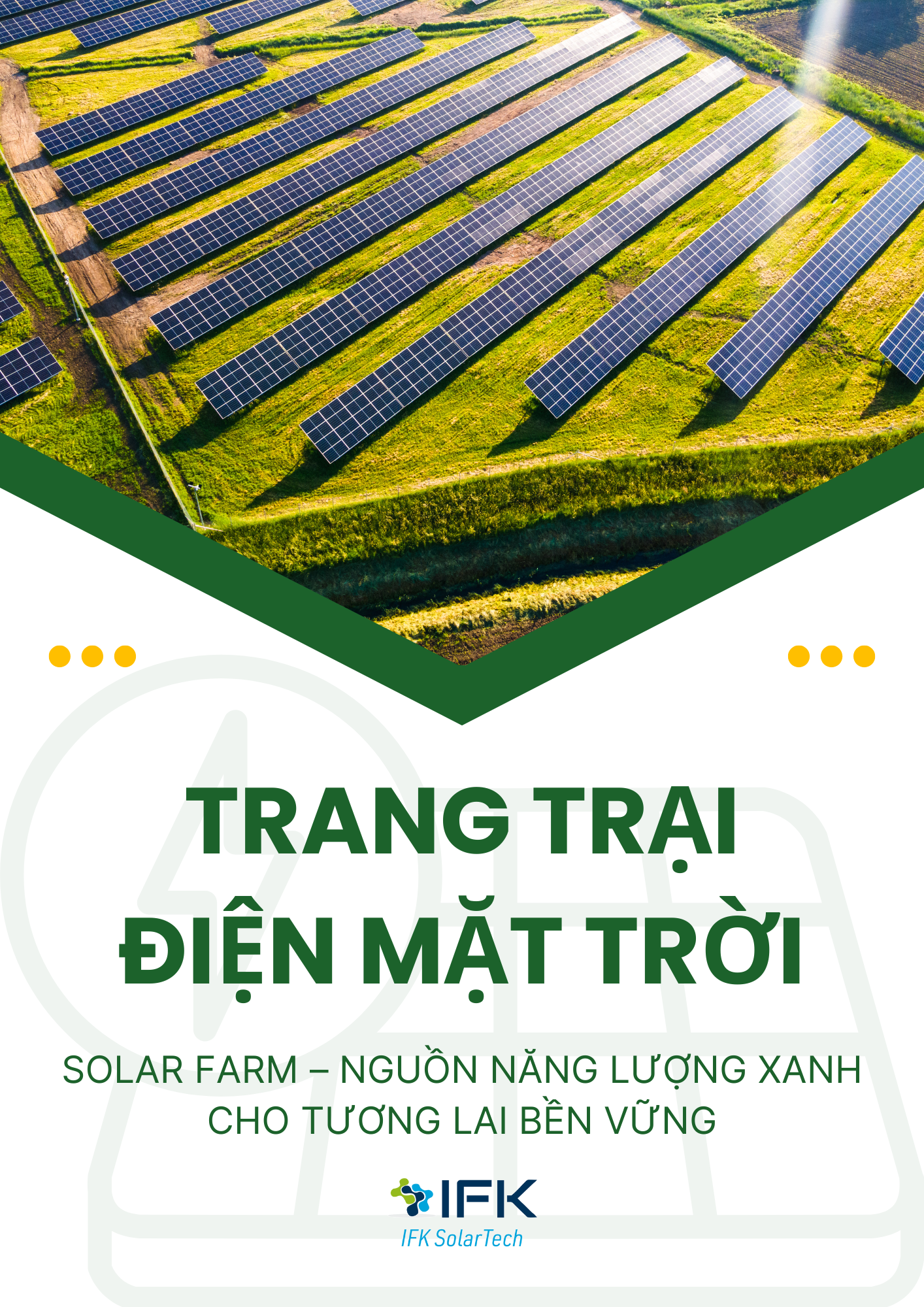 TRANG TRAI DIEN MAT TROI