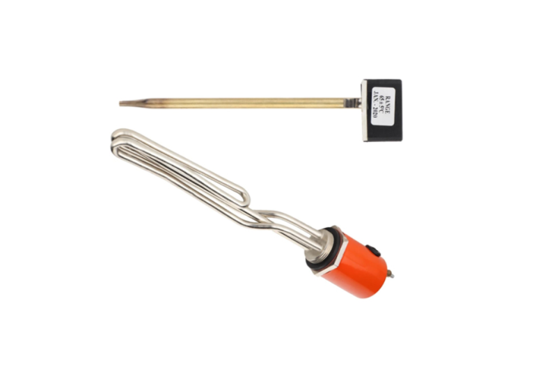 Thanh điện dự phòng (Electric Backup Heater)