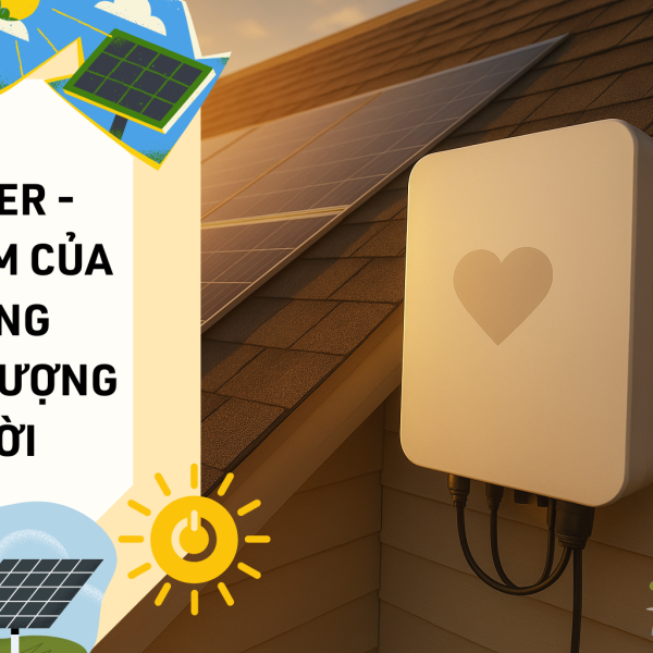 Traitimcuahethongdienmattroi