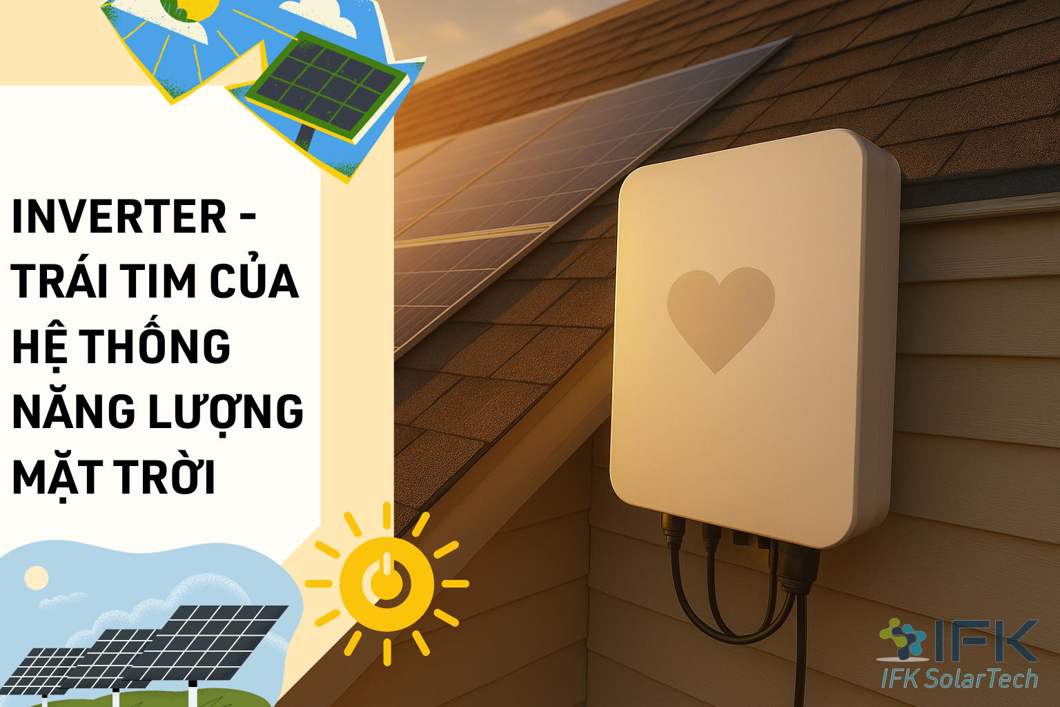 Traitimcuahethongdienmattroi