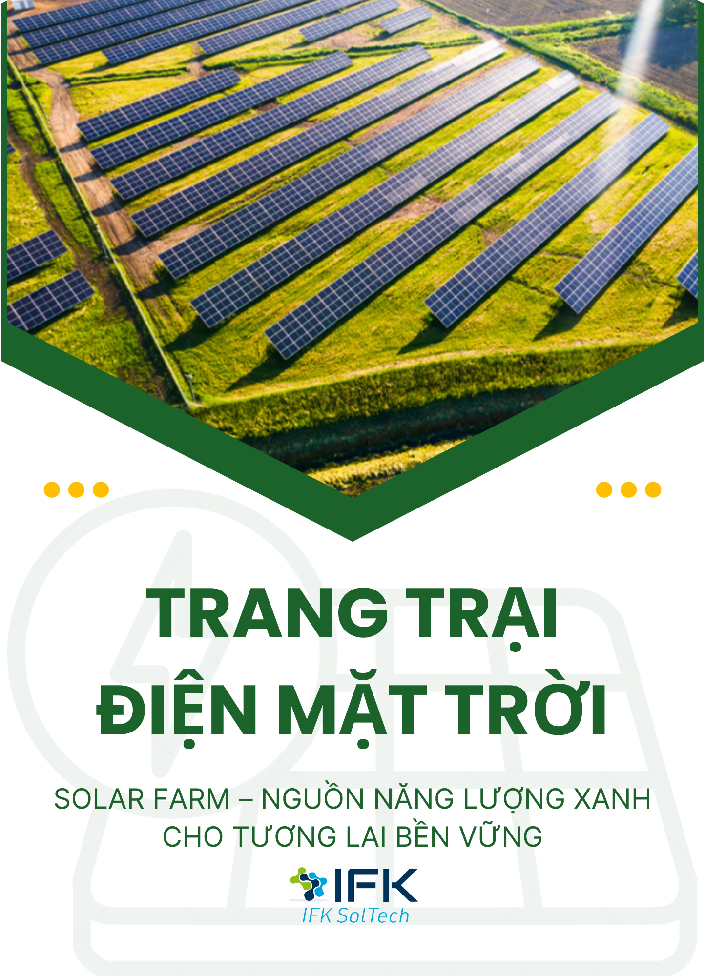 Trang trai dien mat troi v2
