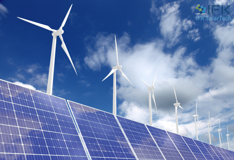 nangluongmattroiphobien3