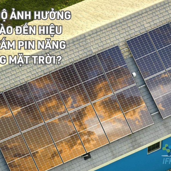 nhietdoanhhuongthenao