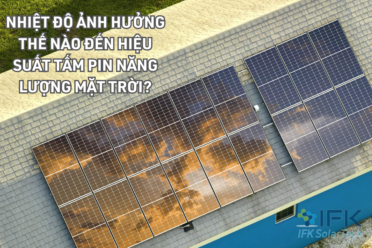 nhietdoanhhuongthenao