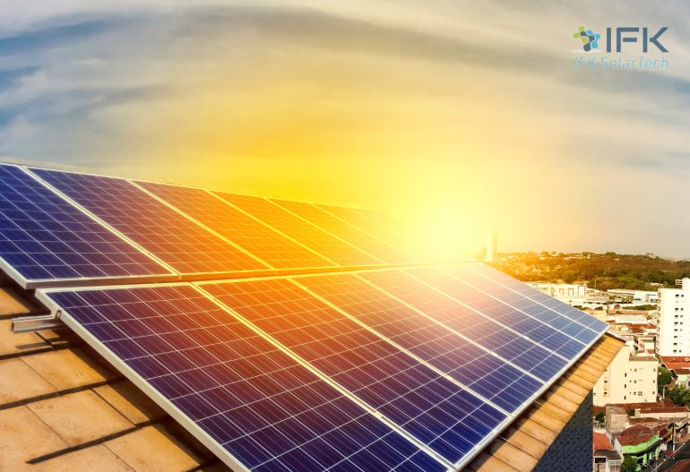 nhietdoanhhuongthenao1