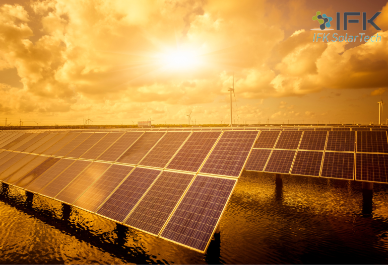 nhietdoanhhuongthenao2