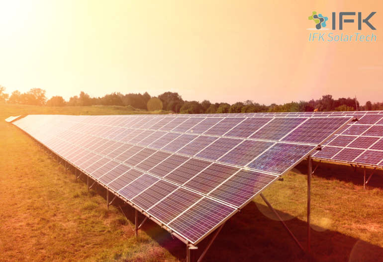 nhietdoanhhuongthenao4