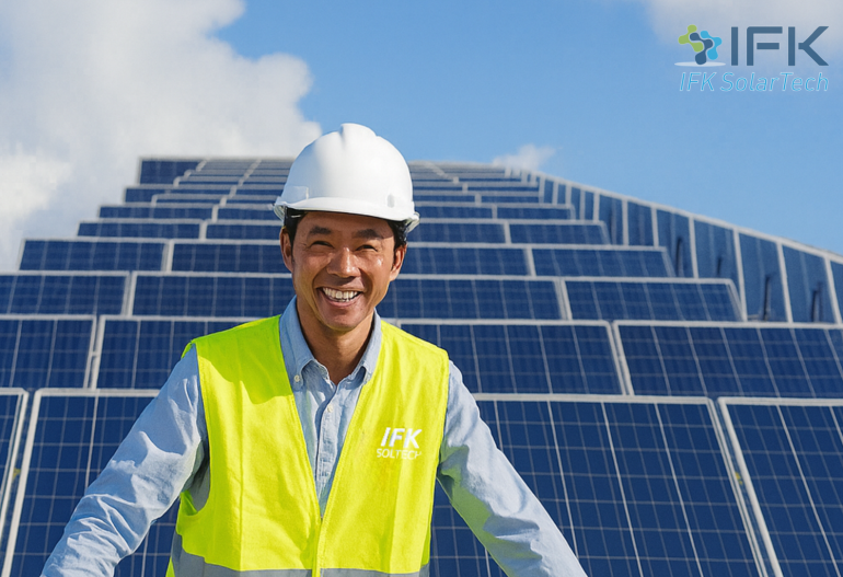 nhietdoanhhuongthenao5