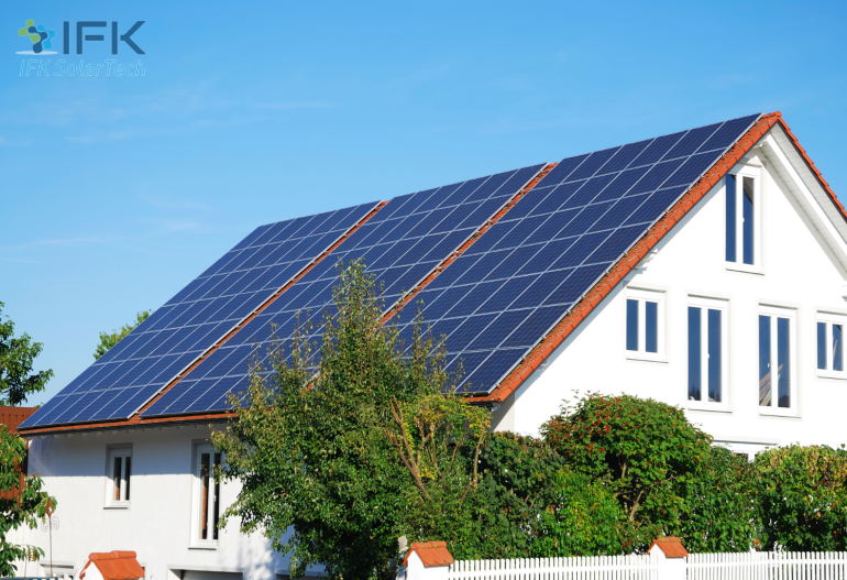 songxanhcungnangluong1