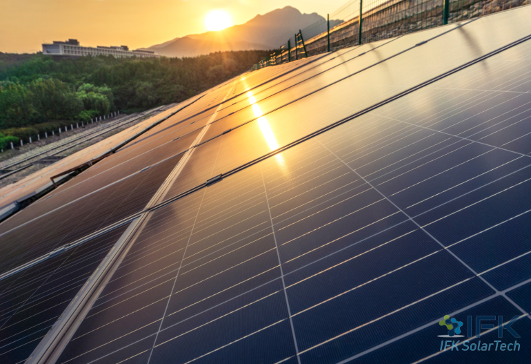 songxanhcungnangluong3