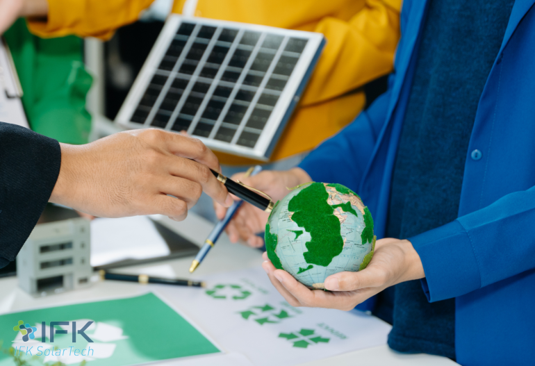 songxanhcungnangluong4