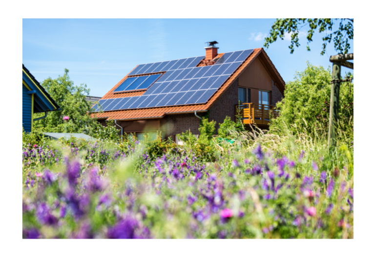 Các lưu ý quan trọng khi lắp hệ hòa lưới