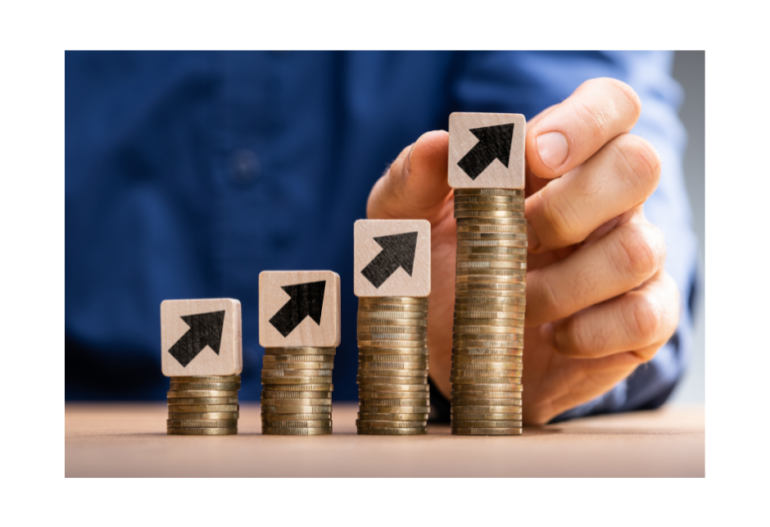 Chi phí thương mại hóa ban đầu cao