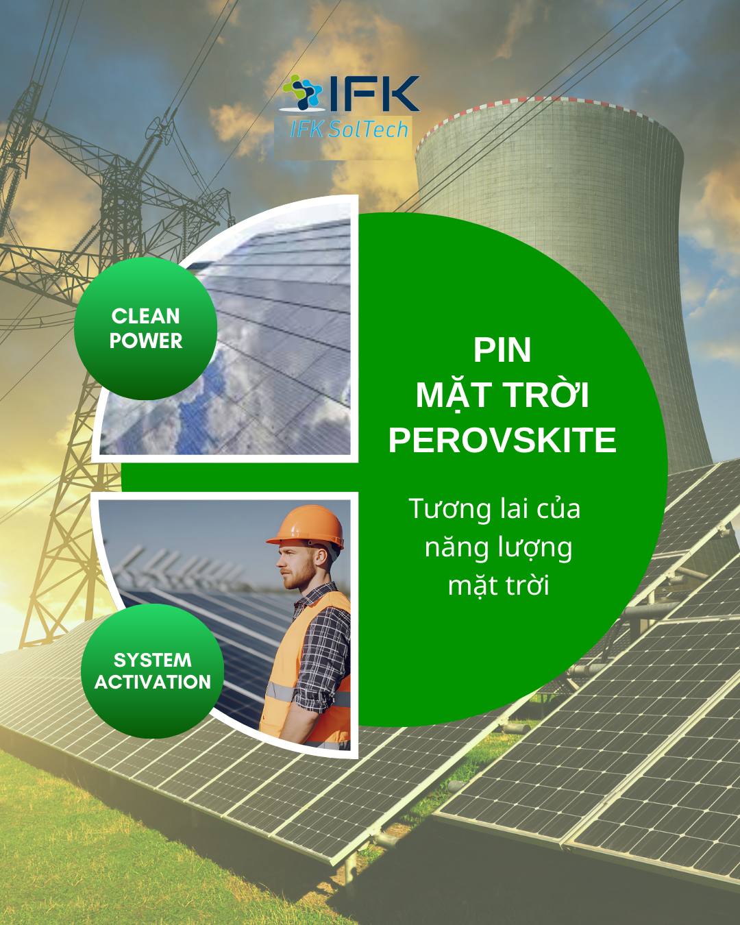Pin mặt trời Perovskite – Tương lai của năng lượng mặt trời v3