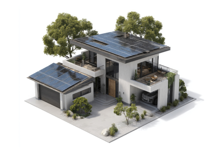 Triển vọng tương lai của pin Tandem