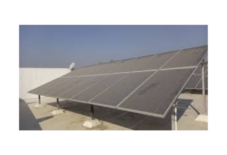 Bụi bẩn lá cây và bóng che