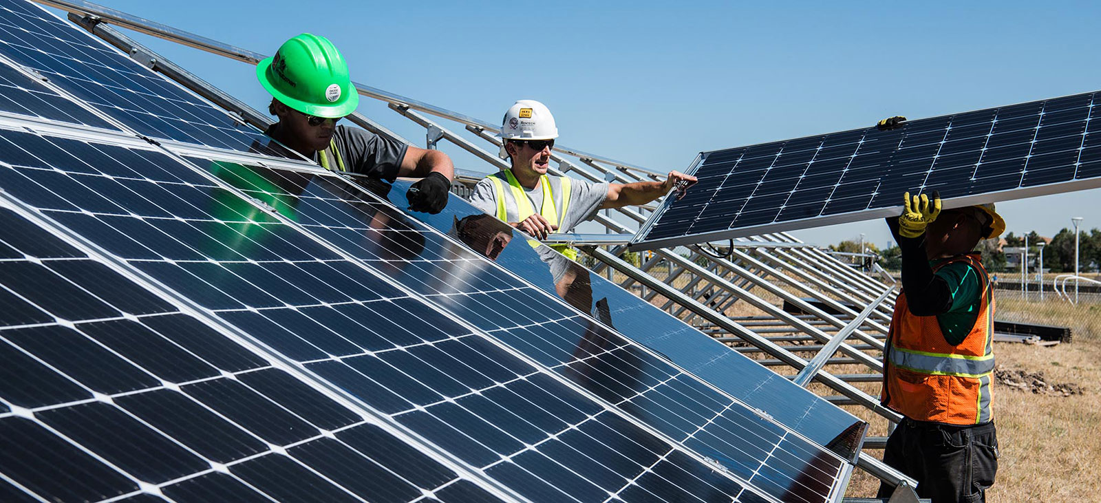 Filing Solar Power Permits in 2020? Consider the Following Important Factors