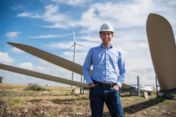 solatec-26 solatec-26